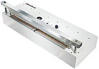 AmeriVacS AVS-20 Vacuum Sealer'