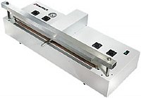 AmeriVacS AVN-20 Vacuum Sealer