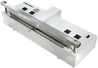  AmeriVacS AVN-30 Vacuum Sealer