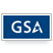 GSA