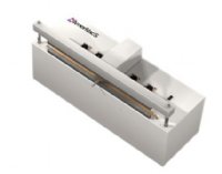 AmeriVacS CAVS-20 Self Contained Vacuum Sealer