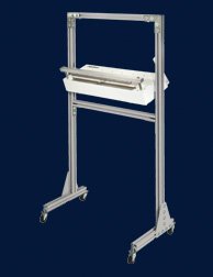 AmeriVacS Multi Position STAND